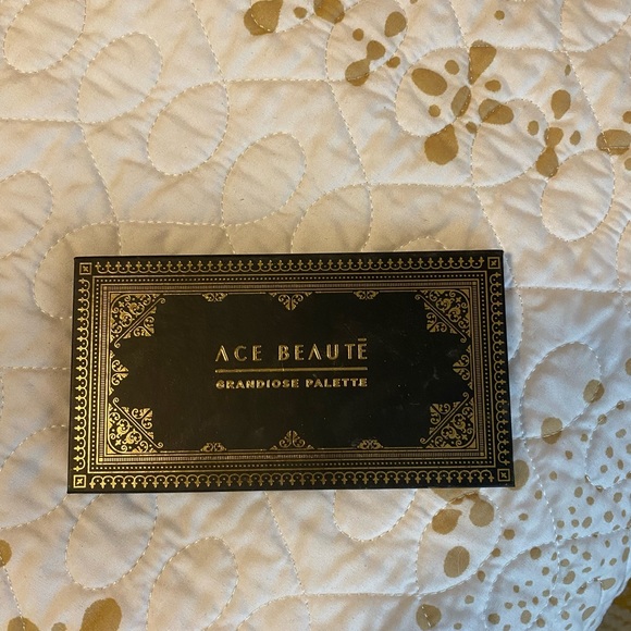 These are new.   The colors aren’t for me. - Picture 2 of 2